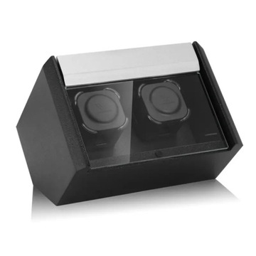 ROTOMAT MODALO CARAT 2 2202114