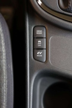 Toyota 2024 Toyota Yaris Cross Cross Hybrid 1.5 Style 1.5 Hybryda 116KM, zdjęcie 30