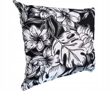 POSZEWKA DEKORACYJNA PARADISE 40x40 PODUSZKA JAŚ