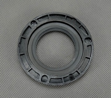 САЛЬНИК КОЛЕНВАЛА FORD TRANSIT 00-14/ MONDEO.