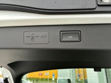 Volkswagen T-Roc I SUV Facelifting 1.5 TSI ACT 150KM 2026 Volkswagen T-Roc Style 1.5 eTSI 150 KM DSG, zdjęcie 24