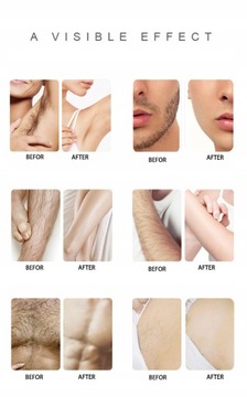 100 г/упак. Воск в виде бобов для депиляции, горячий пленочный воск P