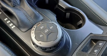 Ford 2023 Ford Bronco Ford Bronco 2.7 V6 EcoBoost, 335 KM, A10, Outer Banks SUV 2.7, zdjęcie 31