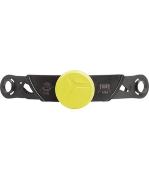 Защитный шлем DIAMOND V UP DIAMOND V UP WHITE