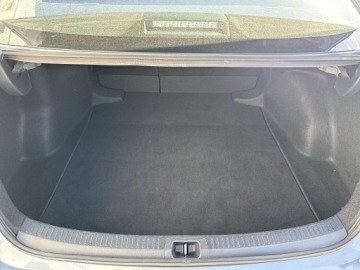 Toyota Corolla XII Sedan 1.5 VVT-i 125KM 2022 Toyota Corolla 1.5 Comfort MS Seria E21 (2019-) 1., zdjęcie 6