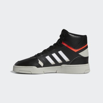 ADIDAS ORIGINALS DROP STEP