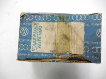 Указатель температуры воды VW Passat OE 321919511