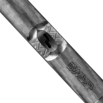 Dynavap Vapcap M7