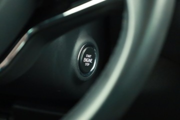 Skoda Karoq Crossover Facelifting 2.0 TDI SCR 150KM 2023 Skoda Karoq 2.0 TDI, Salon Polska, 1. Właściciel, zdjęcie 16