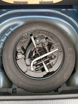 Skoda Octavia III RS Kombi Facelifting 2.0 TDI 184KM 2018 Skoda Octavia 2,0TDI 150KM/184KM 2018r, zdjęcie 5