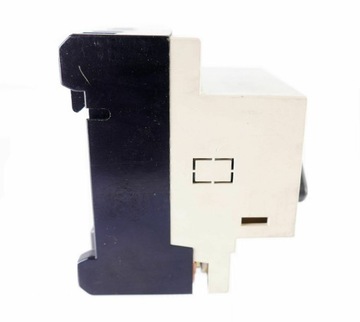 DOEPKE FI-SCHUTZSCHALTER 468