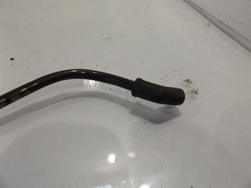 CORSA C 1,0 PŘÍVOD PODTLAKU 092025182
