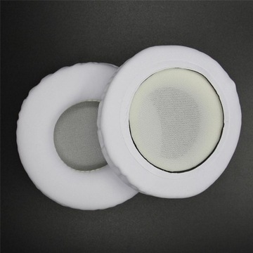 Сменная амбушюра для Sony MDR-V55 V500