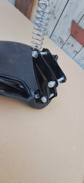 Seat Москва Минск ДКВ из 350 м72