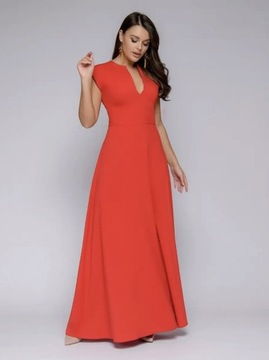 Sukienka 1001 DRESS r M