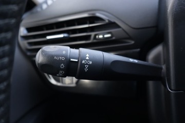 Citroen Grand C4 Picasso II Grand Picasso 1.6 BlueHDi 100KM 2015 Citroen C4 Grand Picasso 1.6 BlueHDi, 7 miejsc, zdjęcie 20