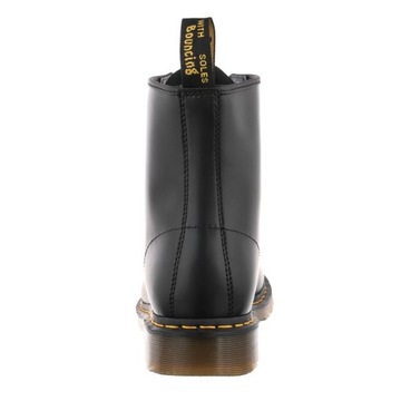 Доктор Мартенс 1460 DM11822006 38