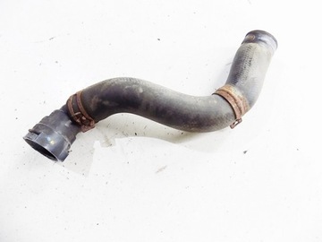 HONDA OE 004554000 PŘÍVOD VODY HORNÍ