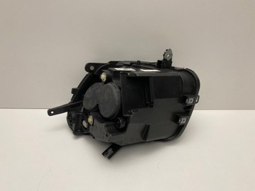 ALFA ROMEO MITO LEVÝ SVĚTLO 505278130