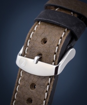 Мужские часы Zeppelin Eurofighter Typhoon