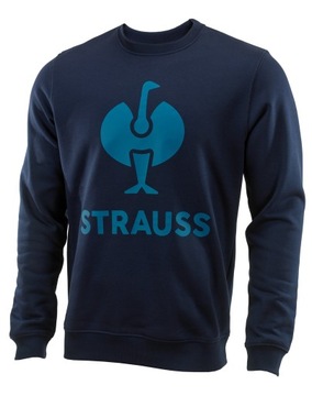 Bluza robocza Engelbert Strauss e.s.motion 2020
