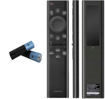 Originální Pilot Pro Televizor QN43QN90BA Samsung QN90BA QN43QN90BAG