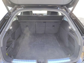 Audi A5 B10 Avant 2.0 TFSI 150KM 2025 Audi A5 Avant Audi A5 TFSI Avant 150km S tronic 2.0 Benzyna 150KM, zdjęcie 24