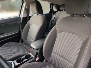 Kia Ceed III Hatchback Facelifting  1.5 T-GDI 160KM 2023 Kia Ceed 1,5T Automat Salon PL Wersja M 160KM 1.5 Benzyna 160KM, zdjęcie 11