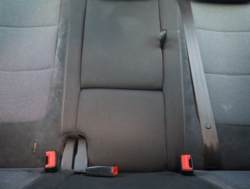 Volkswagen Golf Plus II 1.6 TDI-CR DPF BlueMotion 105KM 2012 VW Golf Plus 1.6 TDI, Klima, Klimatronic, zdjęcie 9