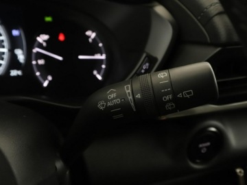Mazda MX-30 2023 Mazda MX-30 FV23% PHEV automat navi kamera ACC LED, zdjęcie 31