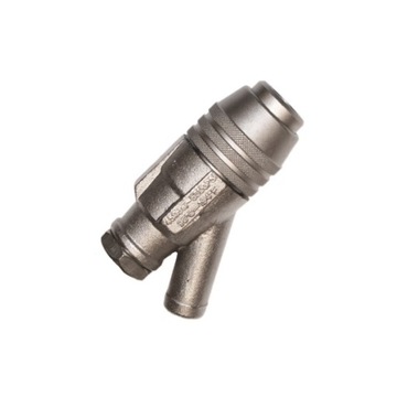 Dysza do piaskowania, piaskarka TPS 560 Karcher Falch Comet Oertzen