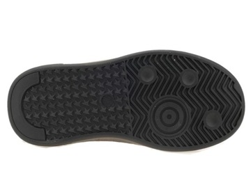 КРОССОВКИ, ОБУВЬ ДЛЯ ДЕВОЧЕК, КРОССОВКИ ДЕТСКИЕ СПОРТИВНЫЕ, ВНУТРИ. КОЖА Размер 27