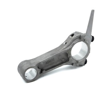 KORBOWÓD SILNIKA SPALINOWEGO