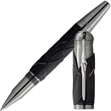 Pióro kulkowe Montblanc Brothers Grimm