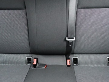 Mercedes CLA C118/X118 2022 Mercedes CLA 200, Salon Polska, 1. Właściciel, zdjęcie 9