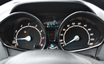 Ford B-MAX 1.0 EcoBoost 125KM 2016 Ford B-MAX 1.0 i Nawigacja Klimatyzacja 1 rok gwarancji w cenie 125KM, zdjęcie 20