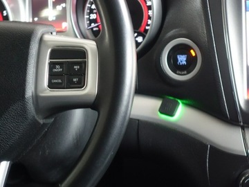 Fiat Freemont 2.0 Multijet II 16v 170KM 2016 Fiat Freemont 2.0D, zdjęcie 22