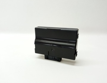 MODUŁ STEROWNIK GATEWAY AUDI A8 D4 4H0907468E