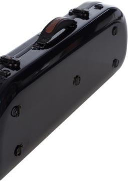 Street 4/4 M-case Футляр для скрипки Gran