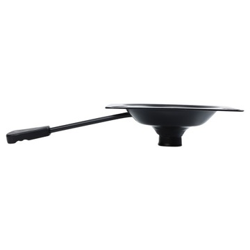 Lifting Swivel Chair Chassis Office Parts Gaming
