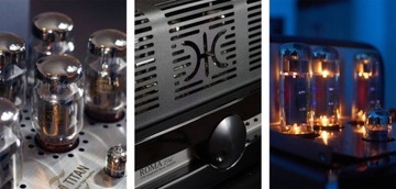 СИНТЕЗ РИМ 27AC ЧЕРНЫЙ