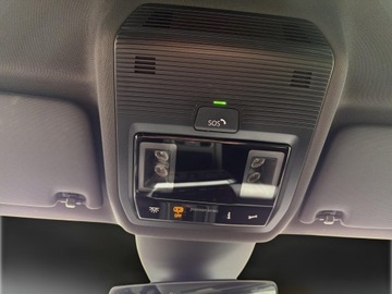 Cupra Formentor Crossover 2.0 TSI 190KM 2022 Cupra Formentor 2.0 TSI / 190 KM 4x4 DSG ASO FV-23, zdjęcie 33