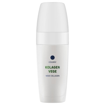 Colway Collagen Vege 45мл РАСТИТЕЛЬНЫЙ
