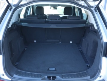 Land Rover Discovery Sport SUV 2.0 eD4 150KM 2018 Land Rover Discovery Sport eD4, Salon Polska, zdjęcie 11