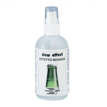 Rosa w atomizerze 120ml - CONDOR FOTO