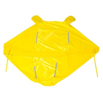 МОТОЦИКЛОВЫЙ ПЛАЩ ЭЛЕКТРИЧЕСКИЙ МОТОЦИКЛ