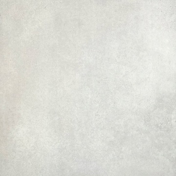 Płyta Tarasowa Gresowa Urban Beton White 60x60x2 cm | gres na taras
