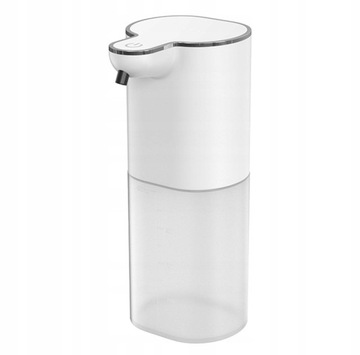 Automatyczny dozownik do mydła 400 ml