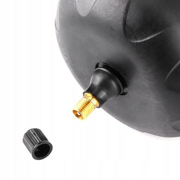 РАСШИРИТЕЛЬ ВОДЫ/ГИДРОФОР 0,75 Л, 125 PSI