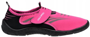 ТУФЛИ ДЛЯ ПЛАВАНИЯ НА ПЛЯЖЕ МОРСКИЕ ЕЖИ КОРАЛЛЫ РИФ ЖЕНСКИЕ МУЖСКИЕ 40